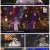 열린음악회.E1371.220306.1080p.H264-F1RST