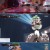 복면가왕.E346.220306.720p-NEXT