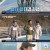 1박 2일 시즌4.E115.220306.720p-NEXT
