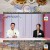 건강한 가출 동거인.E09.220306.720p-NEXT