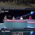 질문하는 기자들 Q.E39.220306.720p-NEXT