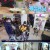 슈퍼맨이 돌아왔다.E429.220306.720p-NEXT