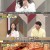 알토란.E377.220306.720p-NEXT