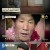 이제 만나러 갑니다.E533.220306.720p-NEXT