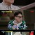 알쓸범잡 2.E09.220306.720p-NEXT