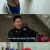 다큐멘터리 3일.E716.220306.720p-NEXT