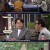 역사저널 그날.E350.220306.720p-NEXT
