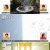 구해줘 홈즈.E146.220306.720p-NEXT