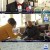인간극장.E5294.220307.720p-NEXT