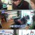 건강한 집.E83.220307.720p-NEXT