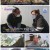 6시 내고향.E7485.220307.1080p.H264-F1RST