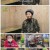 2TV 생생정보.E1501.220307.1080p.H264-F1RST