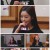 성캐가중계.E07.220307.1080p.H264-F1RST