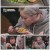 줄 서는 식당.E07.220307.1080p.H264-F1RST