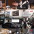 줄 서는 식당.E07.220307.720p-NEXT