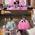 무엇이든 물어보살.E155.220307.720p-NEXT