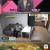 한번 더 체크타임.E77.220307.720p-NEXT