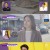 리얼건강스토리 일당백.E12.220307.720p-NEXT