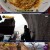 생활의 달인.E833.220307.720p-NEXT