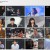 싱어게인2 보너스 트랙 JTBC_20220307