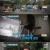 프리한19.E301.220307.720p-NEXT