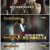 차트를 달리는 남자.E277.220305.450p-NEXT