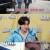 개는 훌륭하다.E117.220307.720p-NEXT