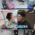 동상이몽2 너는 내 운명.E236.220307.720p-NEXT