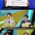 더 라이브.E461.220307.720p-NEXT