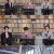 비긴어게인 오픈마이크.E12.220308.720p-NEXT