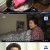 인간극장.E5295.220308.720p-NEXT