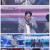 쇼! 챔피언.E425.220308.1080p.H264-F1RST