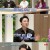 프리한 닥터T.E26.220308.720p-NEXT