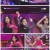 더쇼.E288.220308.1080p.H264-F1RST