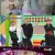 더 쇼.E288.220308.720p-NEXT