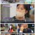 6시 내고향.E7486.220308.1080p.H264-F1RST