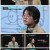 책 읽어주는 나의 서재.E42.220308.1080p.H264-F1RST