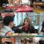 떡볶이집 그 오빠.E12.220308.720p-NEXT