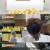 서민 갑부.E374.220308.720p-NEXT