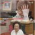 진격의 할매.E07.220308.720p-NICE