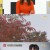 연애의 참견 시즌3.E114.220308.720p-NEXT