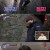 노는 언니2.E27.220308.720p-NEXT