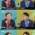 더 라이브.E462.220308.720p-NEXT