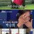 신발 벗고 돌싱포맨.E31.220308.720p-NEXT