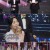 화요일은 밤이 좋아 합본.E14.220308.720p-NEXT