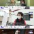 인간극장.E5296.220309.720p-NEXT