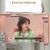 프리한 닥터W.E44.220309.720p-NEXT