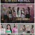 비하인드 더 쇼.E75.220309.1080p.H264-F1RST
