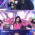 쇼 챔피언.E426.220309.720p-NEXT