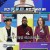 대한 외국인.E178.220309.720p-NEXT